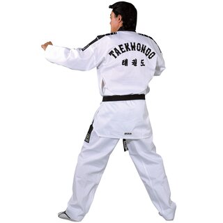 Taekwondo Anzug Grand Victory, s/R | KWON
