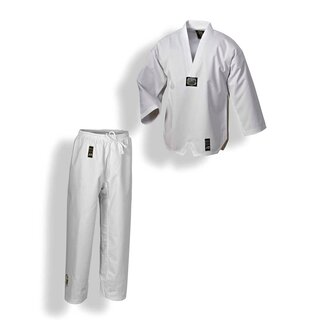Taekwondo Anzug Pro, w/R | JU-SPORTS