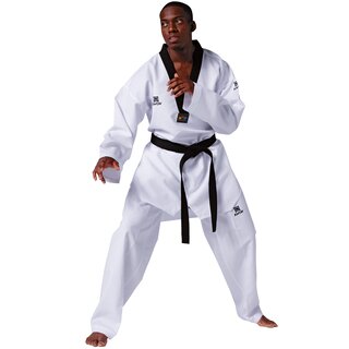 Taekwondo Anzug Revolution, s/R | KWON