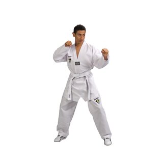 Taekwondo Anzug Starfighter, w/R | KWON