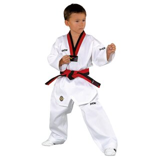 Taekwondo Anzug Victory Poom | KWON