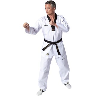Taekwondo Anzug Victory, s/R | KWON