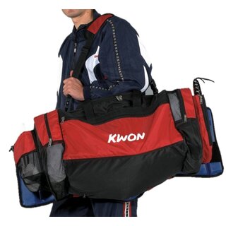 Taekwondo Tasche Evolution | KWON