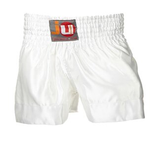 Thaibox Shorts Uni, 3 Farben | JU-SPORTS