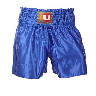 Thaibox Shorts Uni, 3 Farben | JU-SPORTS