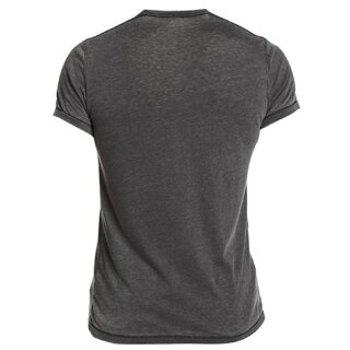 T-Shirt Storm | TORQUE