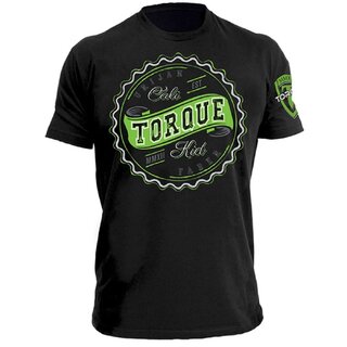 Walkout Shirt Urijah Faber UFC 175 | TORQUE