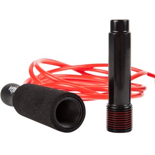 Weighted Jump Rope Competitor | VENUM