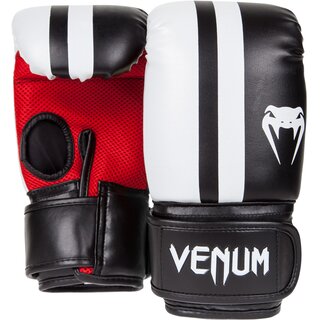 Bag Gloves Elite | VENUM L/XL