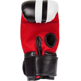 Bag Gloves Elite | VENUM S/M