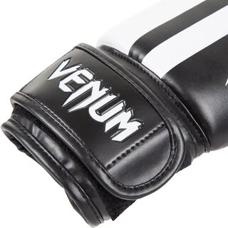 Bag Gloves Elite | VENUM S/M