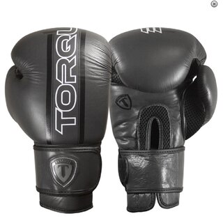 Boxing Gloves Ghost Velocity, 10 oder 16oz | TORQUE 10 Oz