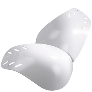 Damen Brustschutz Cool Guard, Plastik Cups | KWON S