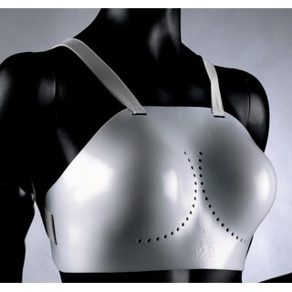 Damen Brustschutz Econo Gurad | KWON XL