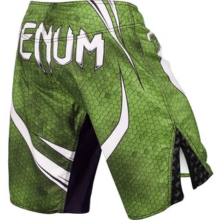 Fight Shorts Amazonia 4.0, Green Viper | VENUM L