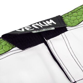 Fight Shorts Amazonia 4.0, Green Viper | VENUM M