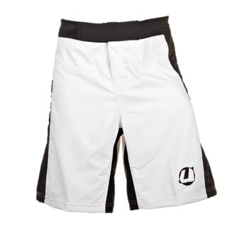 Fight Shorts MMA DeLuxe | JU-SPORTS S