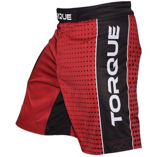 Fight Shorts Worldwide | TORQUE US 34 - Large