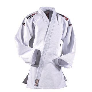 Judo Anzug Classic | DANRHO 140 cm