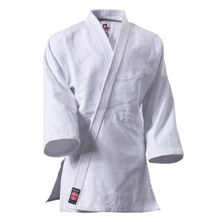 Judo Anzug Judo-Gi, Dojo-Line | DANRHO 160 cm