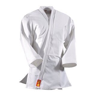 Judo Anzug Yamanashi | DANRHO 110 cm