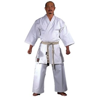 Karate Anzug Kata, 12oz | KWON 190 cm