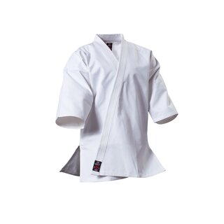 Karate Anzug Kyoshi | DANRHO 170 cm