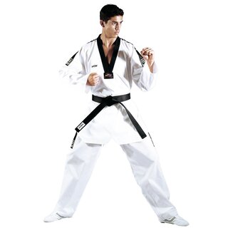 Taekwondo Anzug Grand Victory, s/R | KWON 180 cm