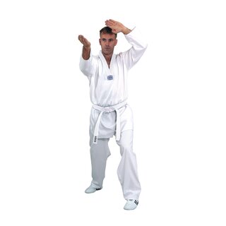 Taekwondo Anzug Hadan, w/R | KWON 120 cm