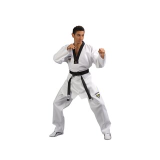Taekwondo Anzug Starfighter, s/R | KWON 170 cm