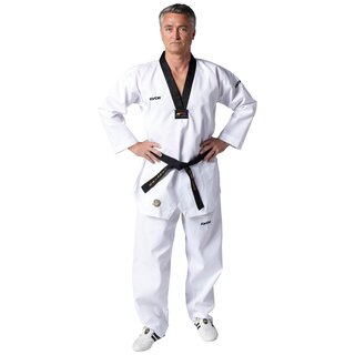 Taekwondo Anzug Victory, s/R | KWON 190 cm