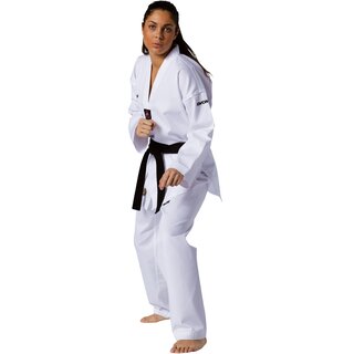 Taekwondo Anzug Victory, w/R | KWON 130 cm